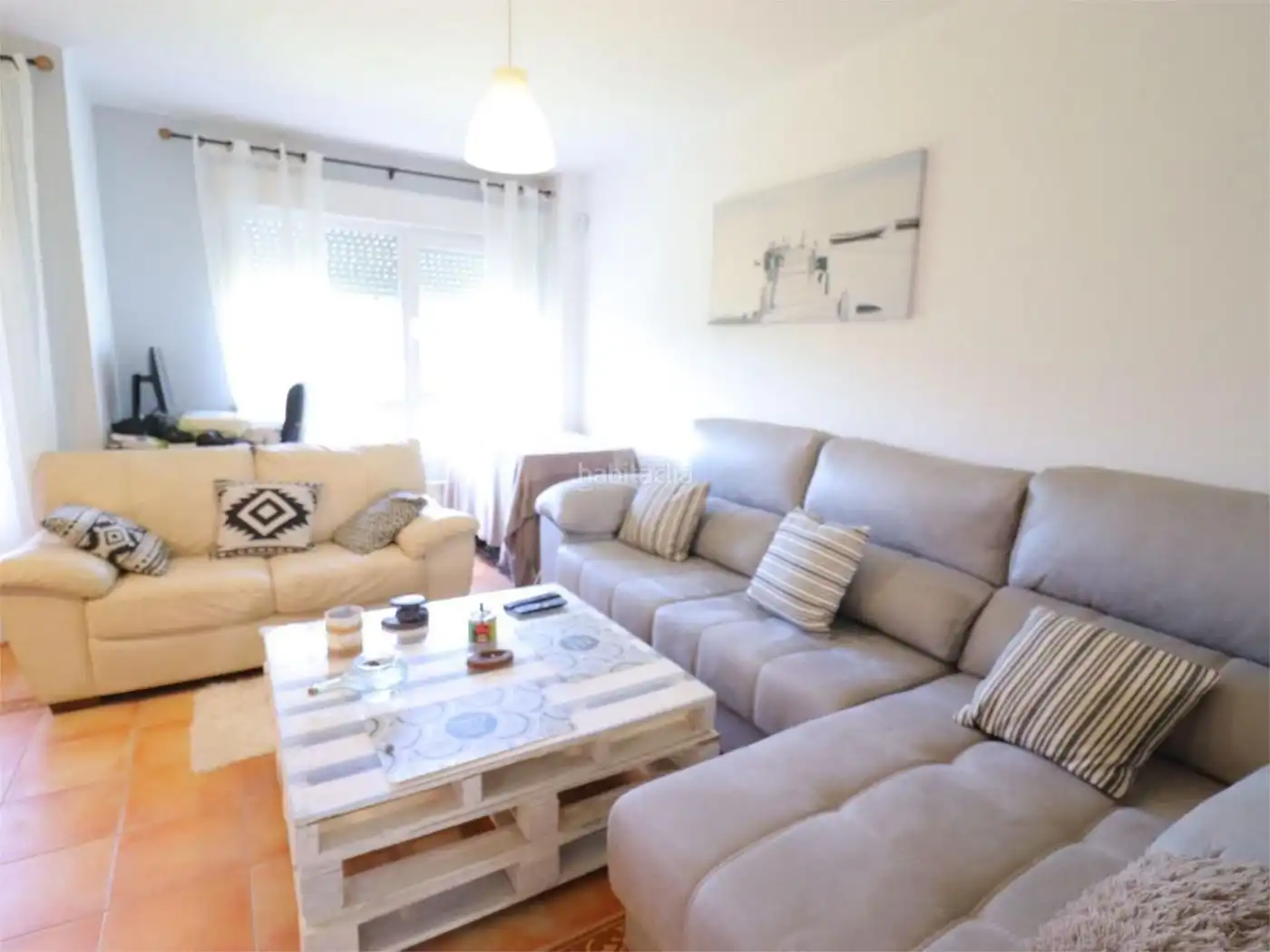 Maison à vendre à Calle el Mazo de Arriba 33, imagen 5
