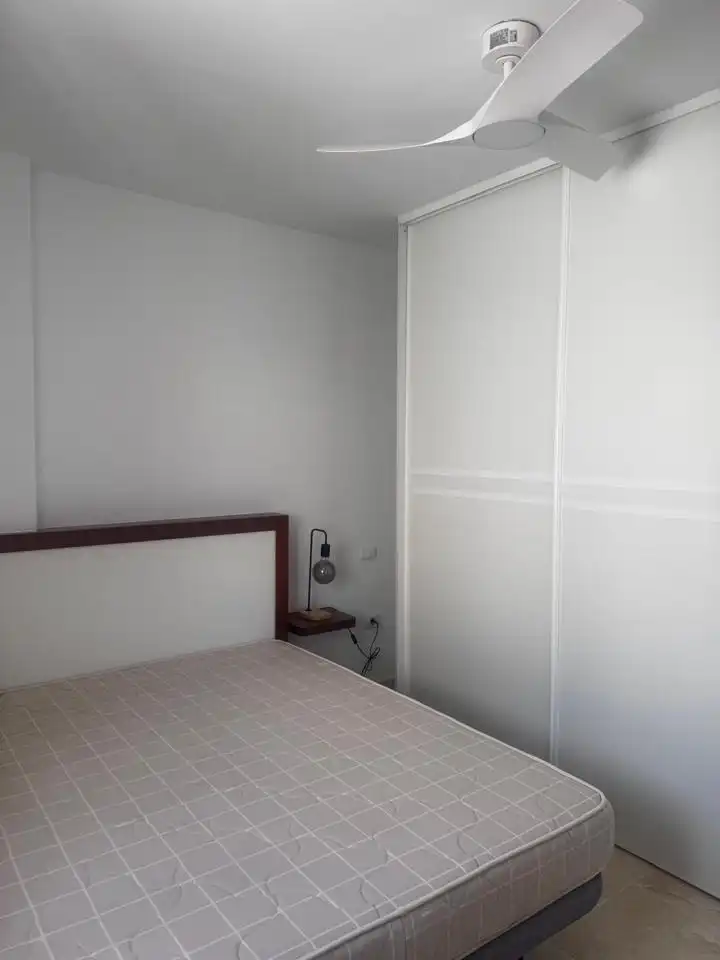 Penthouse mit Terrasse zur Miete in Calle Chaxiraxi, imagen 6