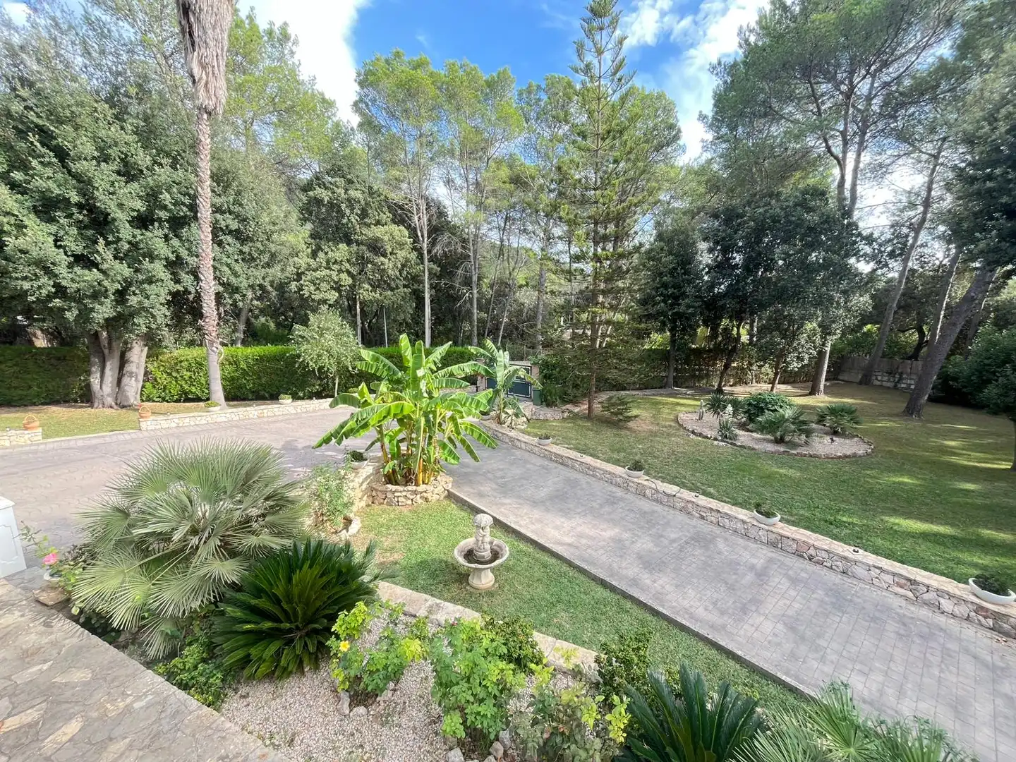 House with terrace for sale in Sa Pobla, imagen 6