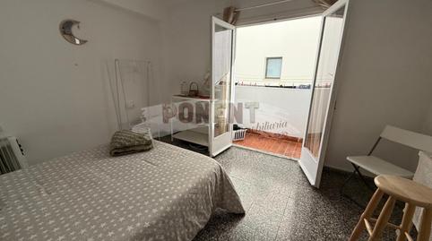 Photo 5 of Flat for sale in S'Eixample - Can Misses, Illes Balears