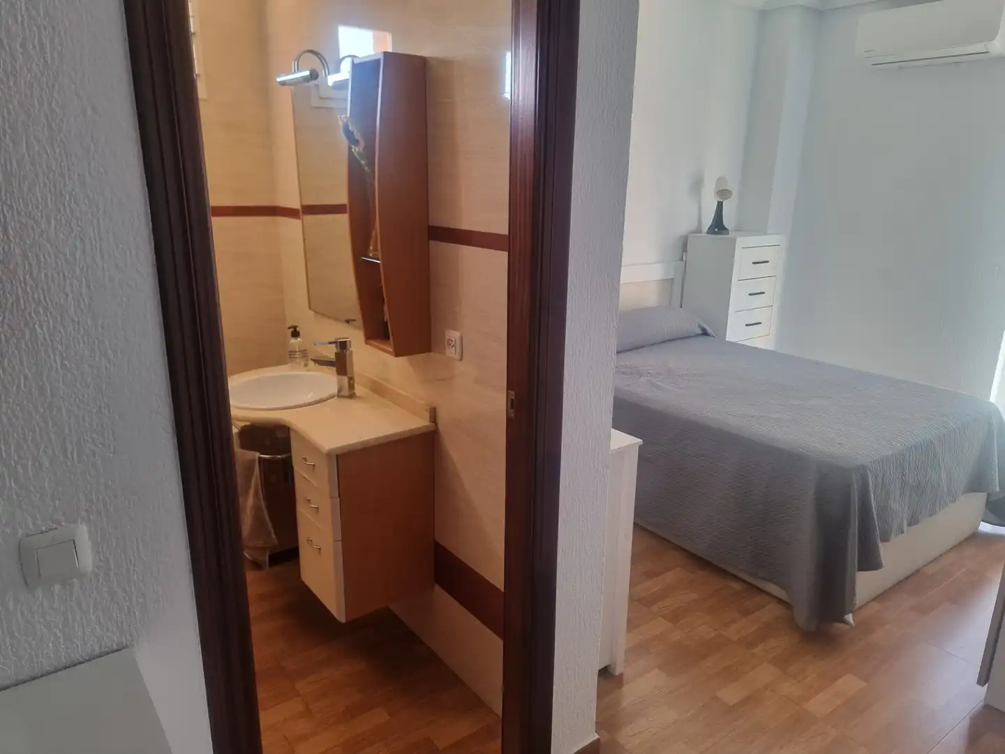Appartement avec piscine à vendre à Plaza de Corteconcepción, imagen 12