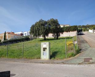 Residencial en venda en Sierra de Fuentes