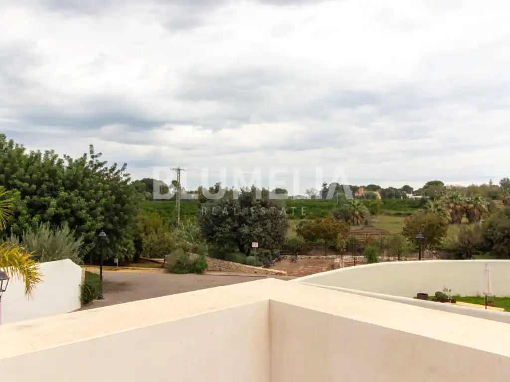 Houses for sale in Calle Constantino Gomez-La Xara, La Xara - La Sella