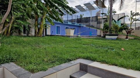 Foto 3 de Pis en venda a Cala de Finestrat, Alicante