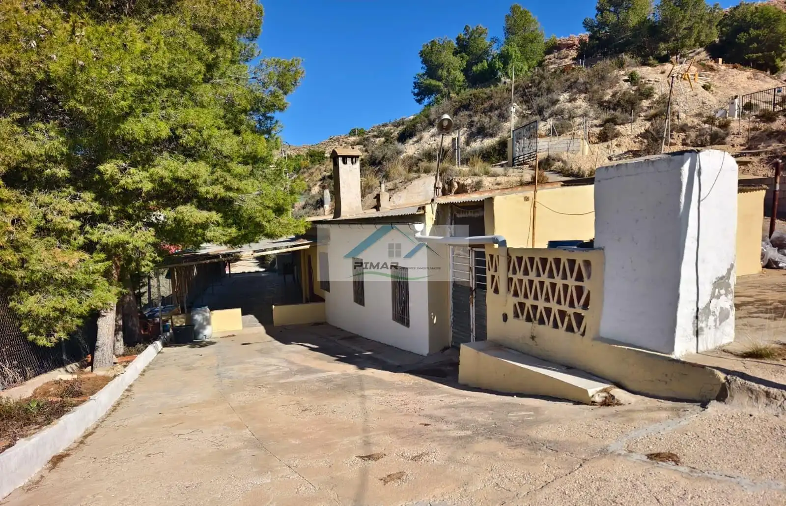 Casa in vendita a Crevillent, imagen 2