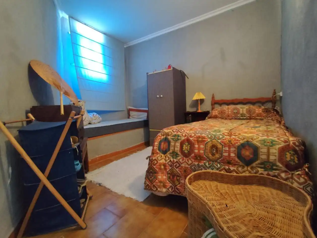House for sale in Castalla, imagen 12