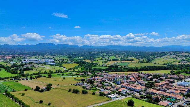 Casa-chalet en Venta en Carrer Salvador Espriu en Sant Vicenç de Torelló