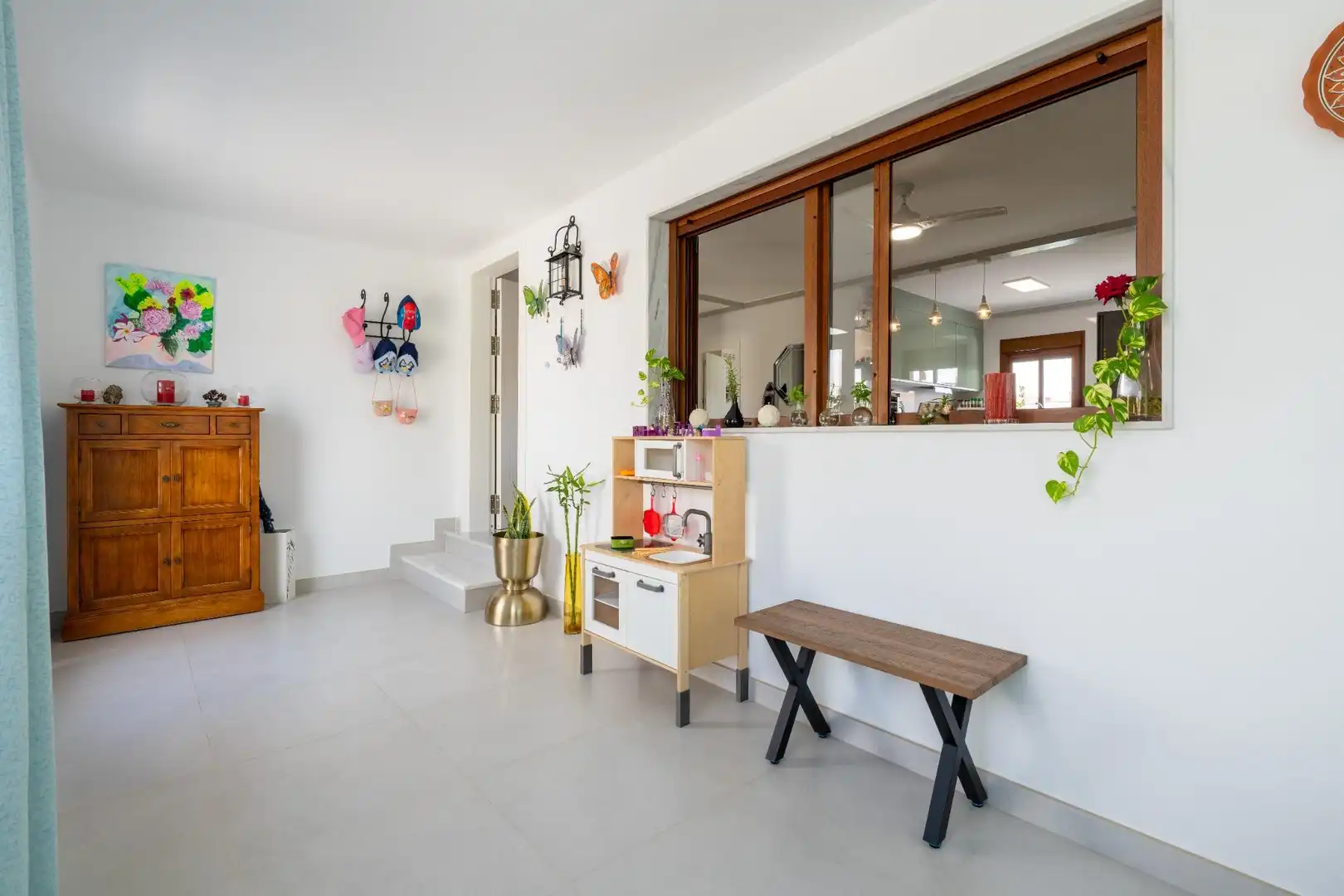 Villa avec piscine à vendre à ESPUELA DE LA, imagen 27