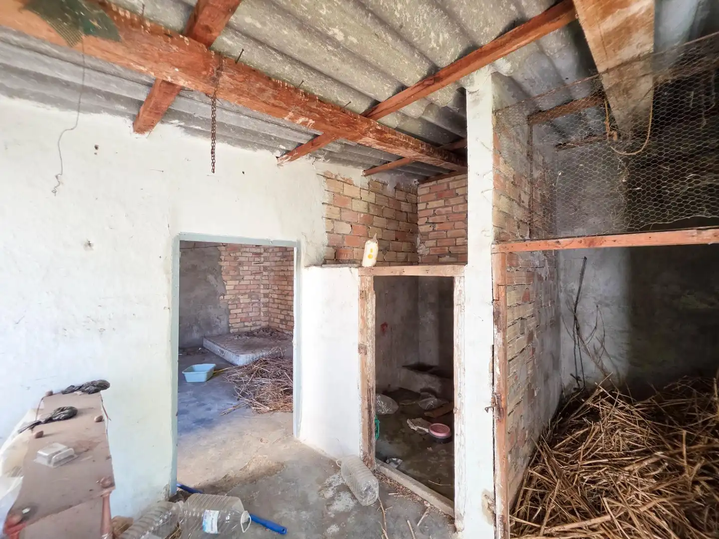Terreni e lotti in vendita a Argés, imagen 12