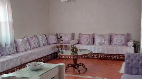Foto 4 de Casa adosada en venta en Barriada Casas de Castro, 1, Muelle, Ceuta Capital