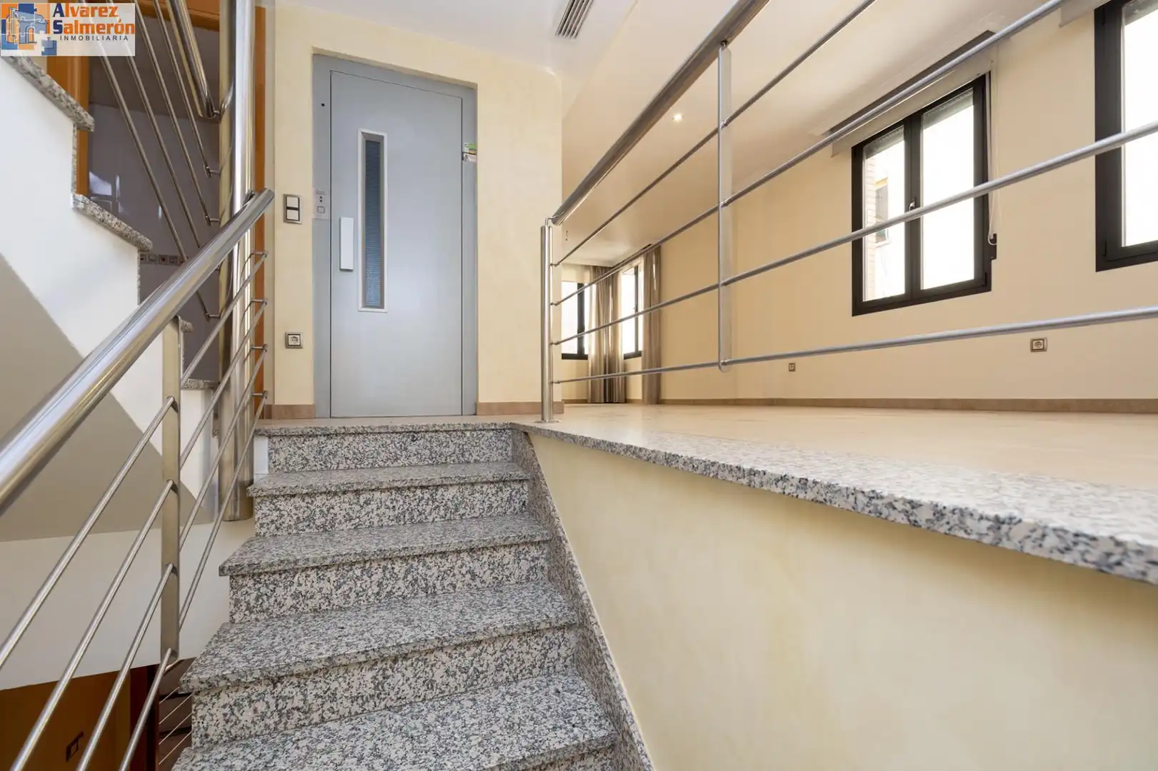 Casa en venta en Calle Rejas de la Virgen, imagen 6