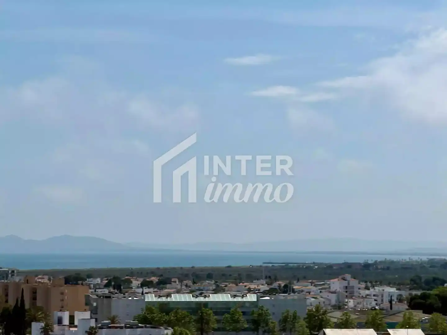 Studio with lift for sale in CALLE DE L'ALHAMBRA 47, imagen 22