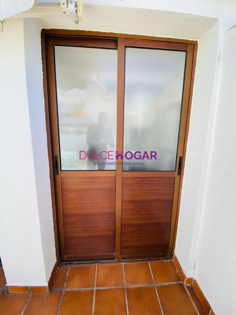 Maison à vendre à Casco Histórico, imagen 18