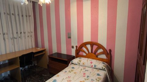 Foto 4 von Zimmer in Hospital, Jaén Capital