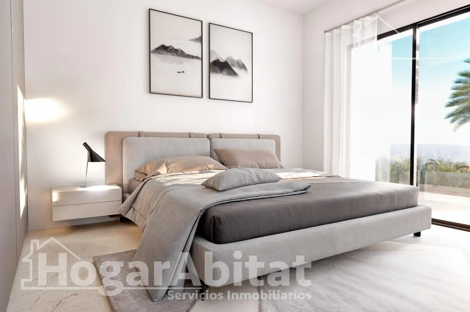 Villa avec piscine à vendre à Avenida GRANADA, imagen 24
