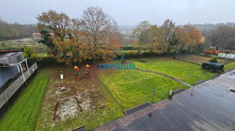 Photo 2 of Flat for sale in  San Lorenzo, 13, Val do Dubra, A Coruña