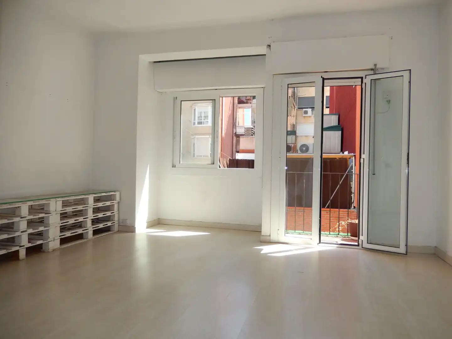 Appartement avec terrasse à vendre à Carrer de Camprodon