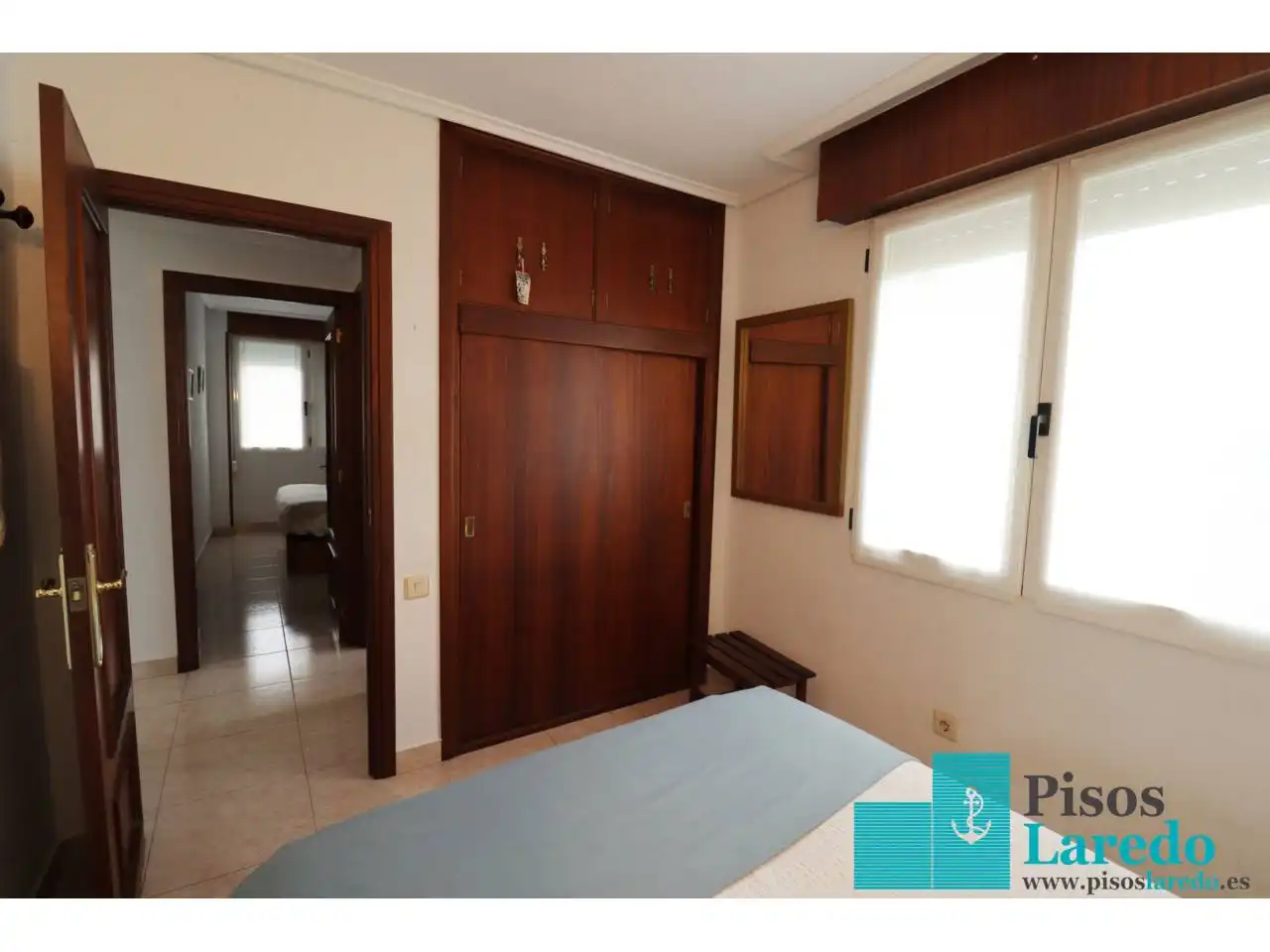 Appartement avec piscine à louer à Avenida Derechos Humanos 40, imagen 18