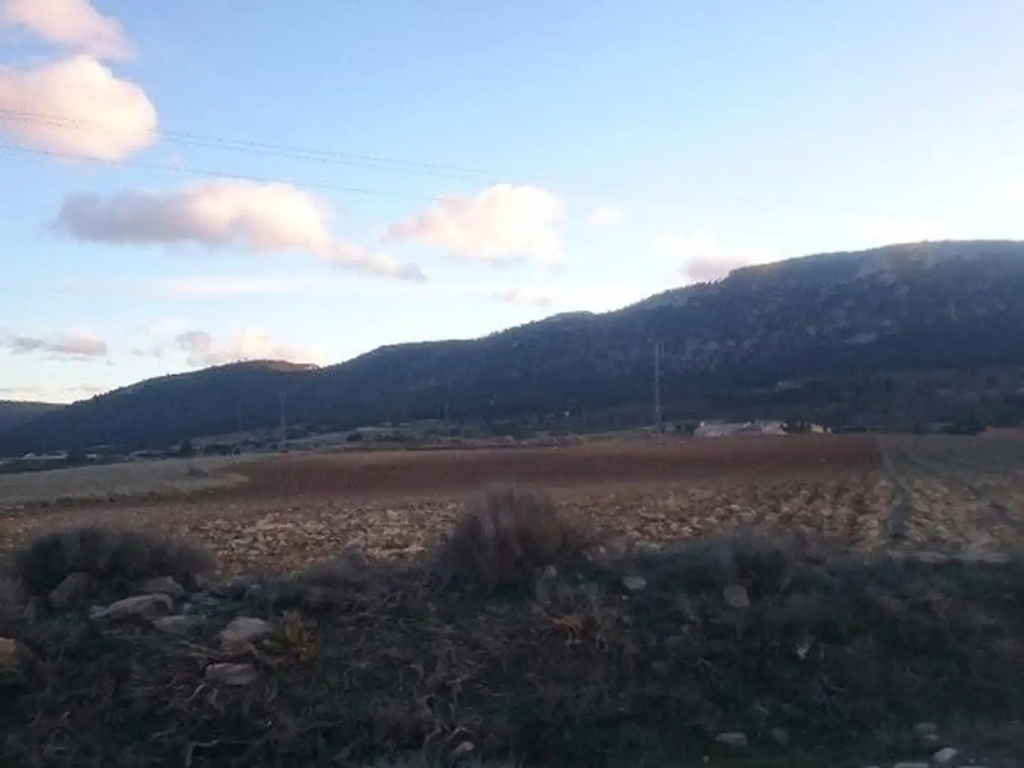 Terreni e lotti in vendita a Moratalla, imagen 10