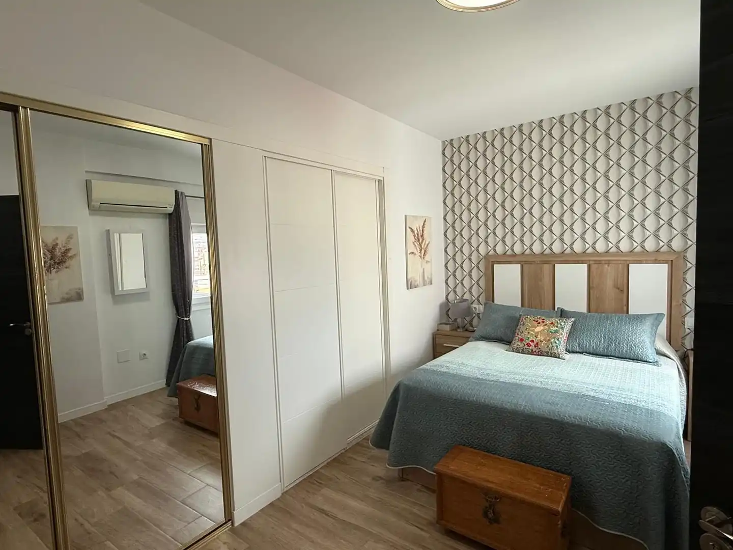 Appartamento con terrazza in vendita a Calle Armengual de la Mota, imagen 18