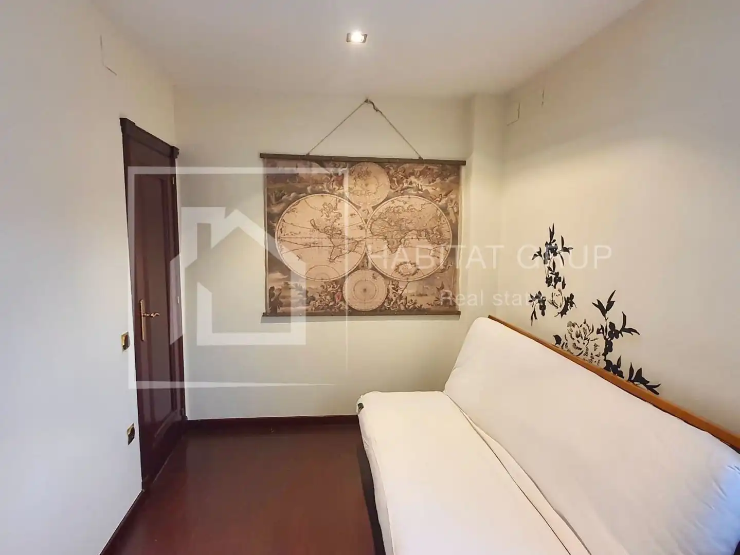 Maison à vendre à Gurb, imagen 36