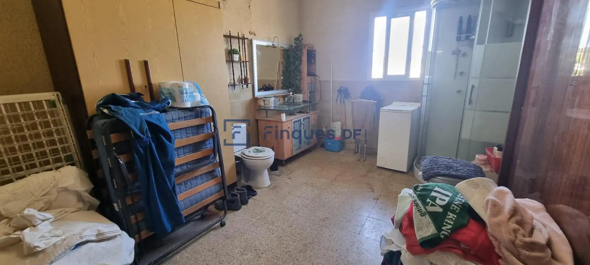 Villa con giardino in vendita a Residencial Park, imagen 50