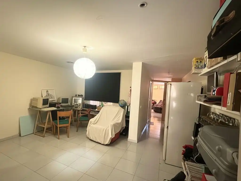 House for sale in Calle narvaez 24, imagen 4