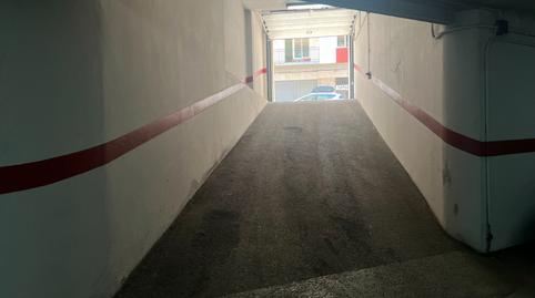 Foto 3 de Pis en venda a Centro - Llano Samper, Huesca