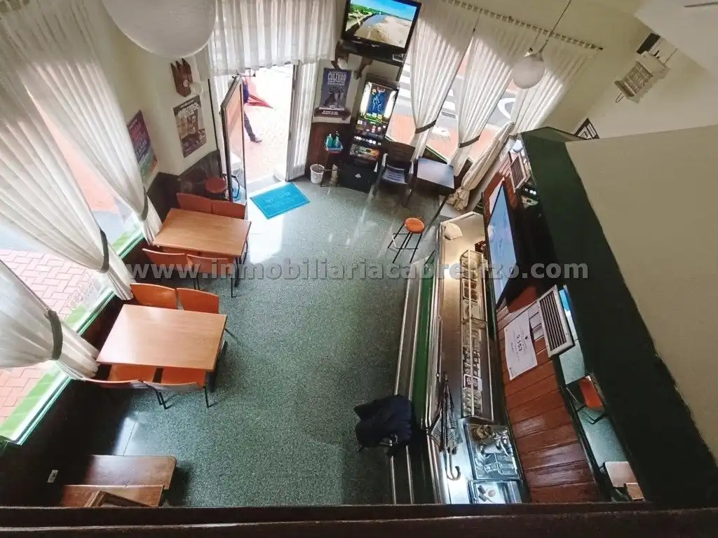Local comercial en venta en Oeste, imagen 23