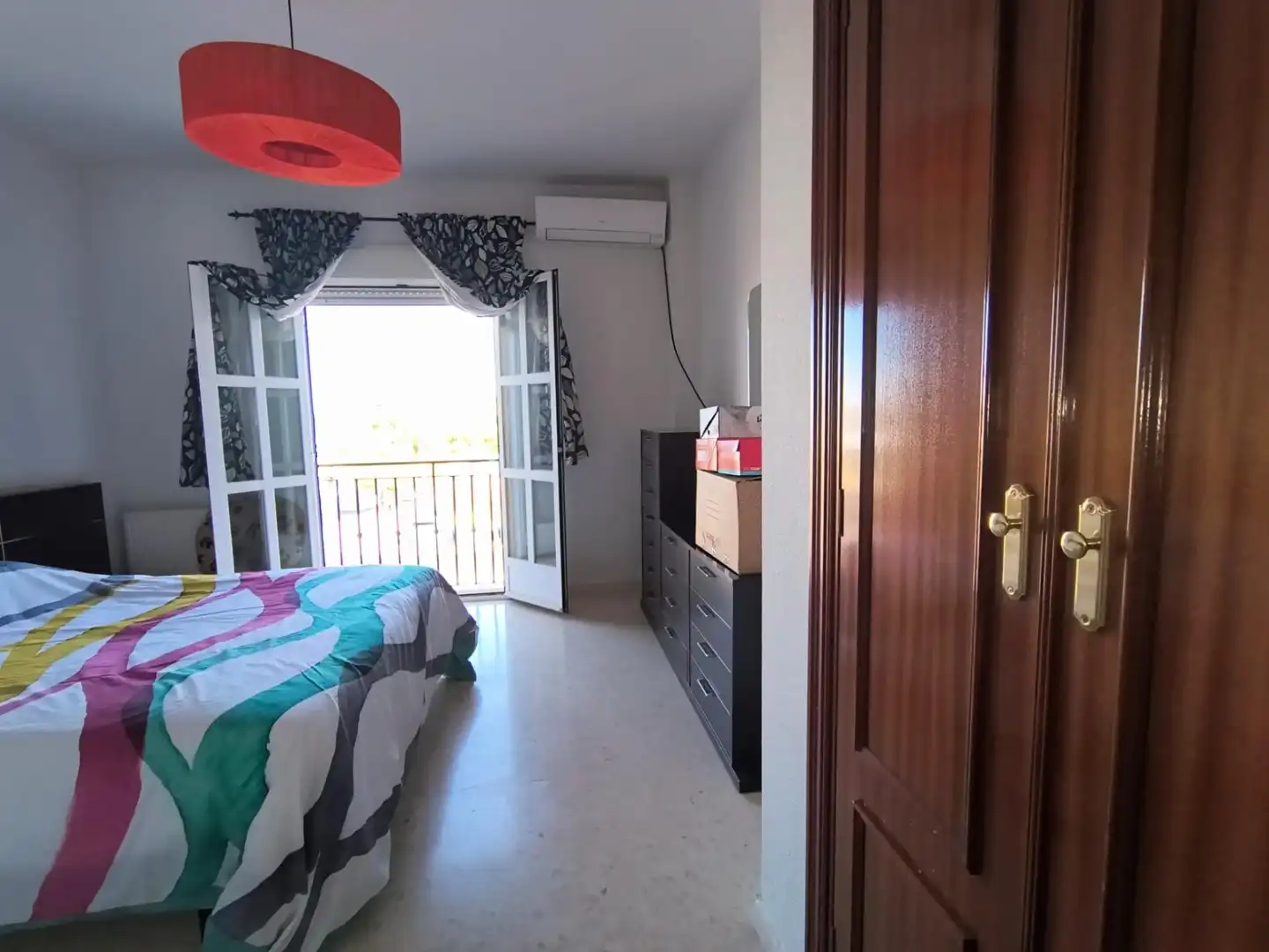 Casa a schiera in vendita a Montesol - Mejostilla, imagen 21