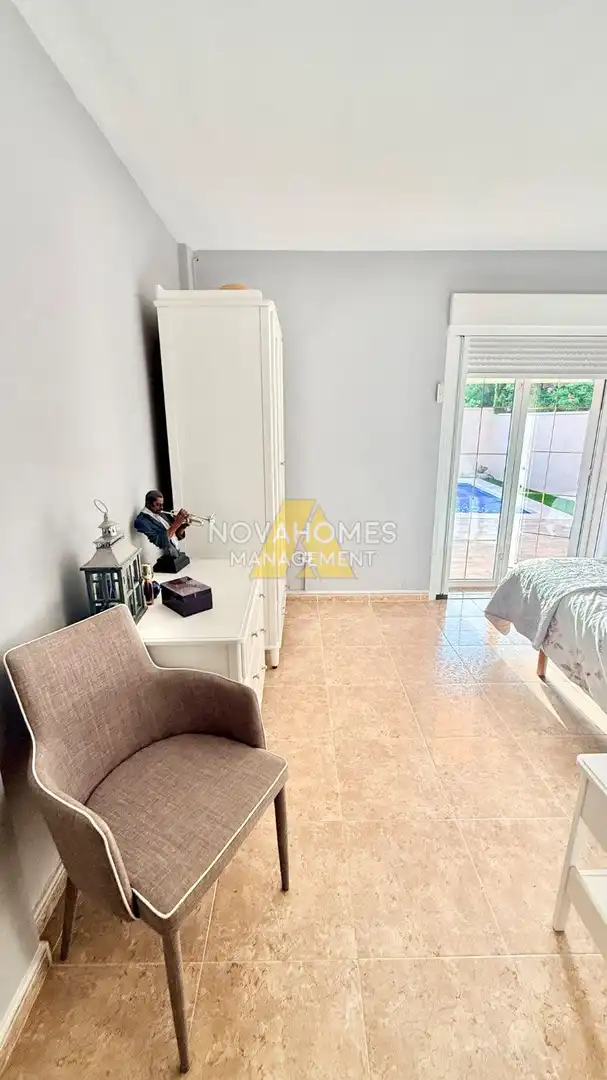 Villa avec piscine à vendre à N/A 47, imagen 20