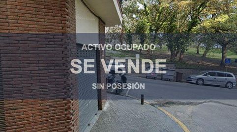 Foto 2 de Piso en venta en Mas Baell - Can Carbó, Lloret de Mar