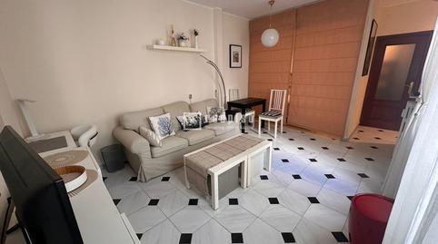 Photo 3 of Flat to rent in Espronceda, Ríos Rosas - Nuevos Ministerios, Madrid