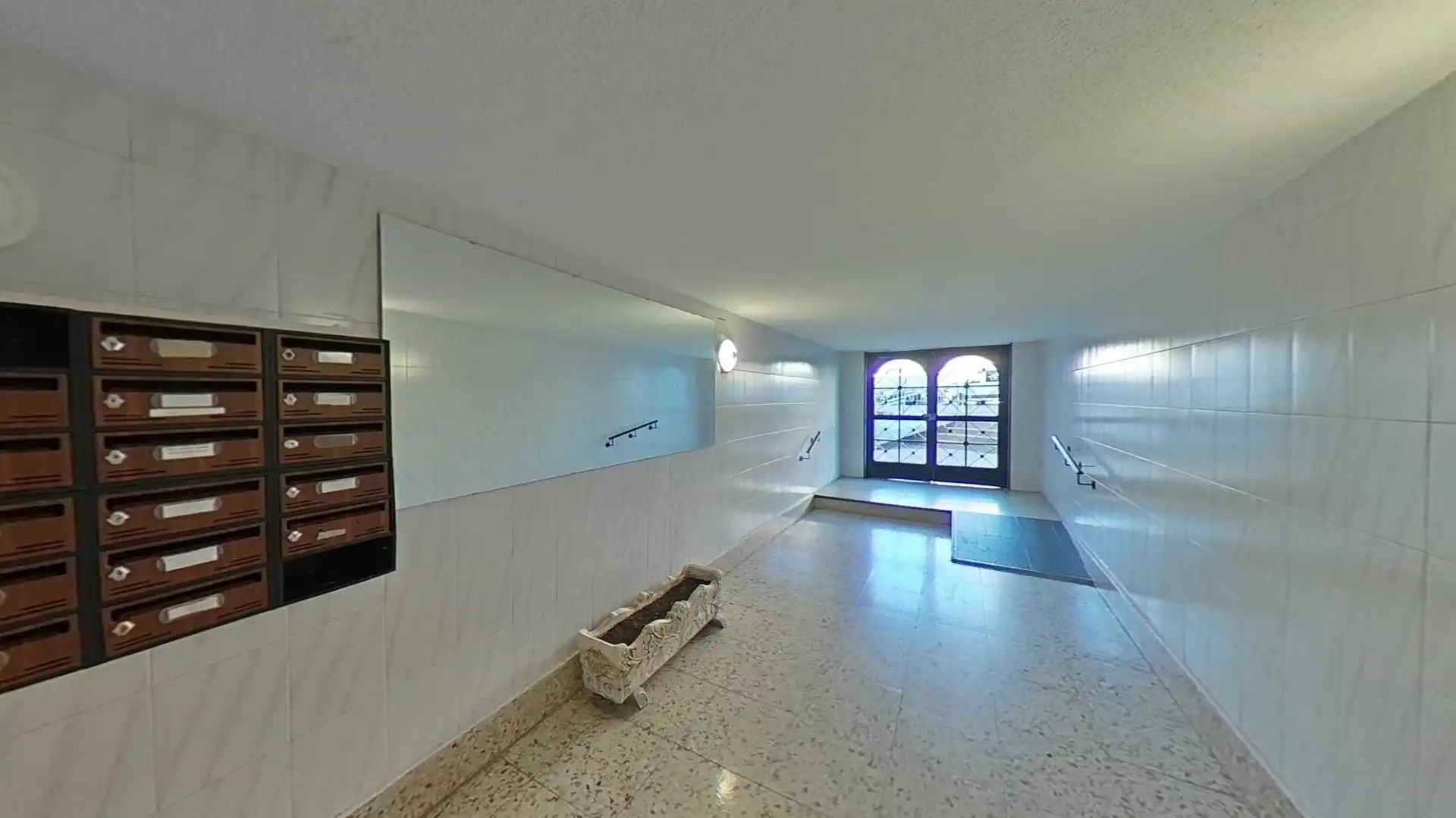 Flat with lift for sale in JUAN SEBASTIAN ELCANO, imagen 22