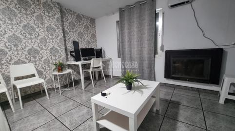 Photo 4 of Flat for sale in Los Rosales, Madrid