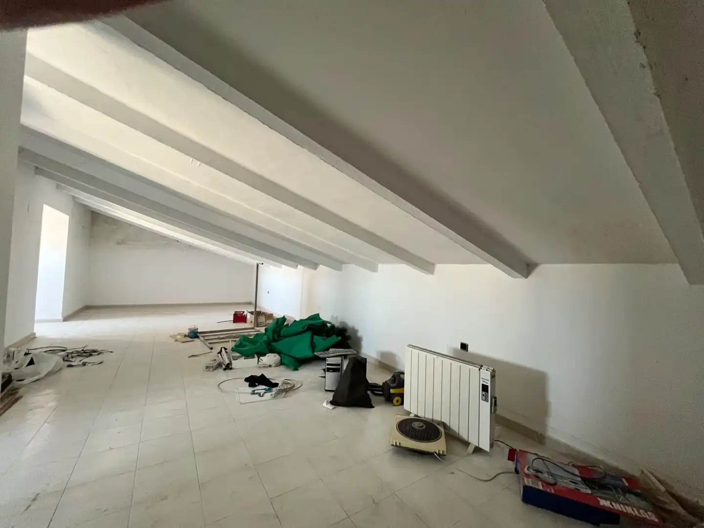 Villa mit Garten zum Verkauf in Benferri, imagen 27