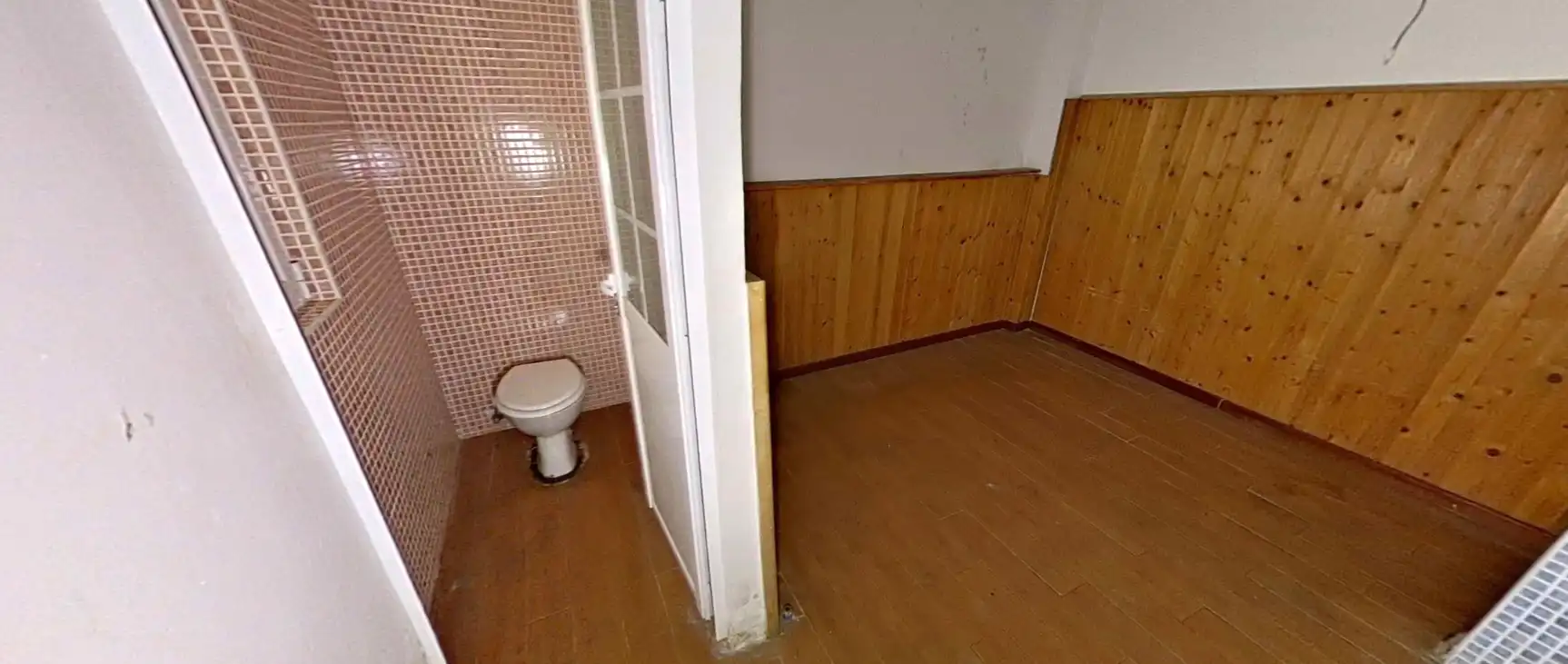 Gewerbefläche zum Verkauf in Travesía de San Roque, imagen 21