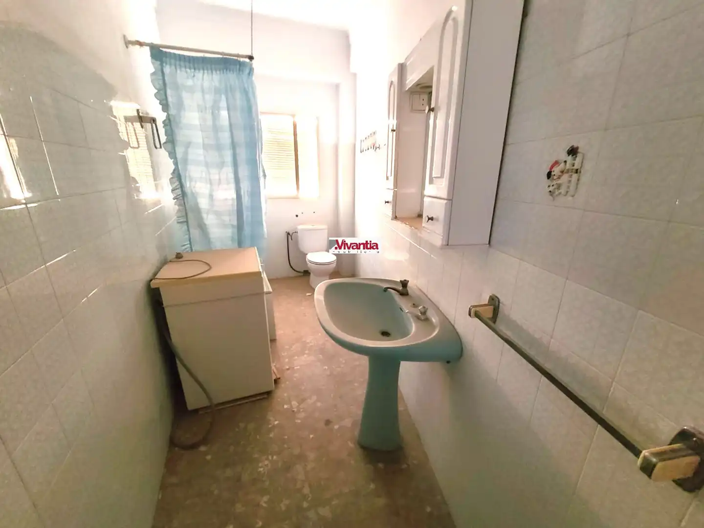 Casa a schiera con terrazza in vendita a Puerto Lumbreras, imagen 14
