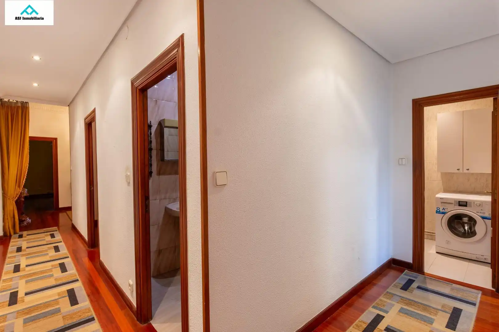 Piso con ascensor en venta en Puerto Chico, imagen 34
