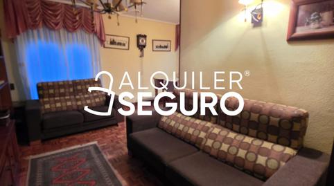 Photo 5 of Flat to rent in Ikea, Centro Urbano - Hirigunea, Bizkaia