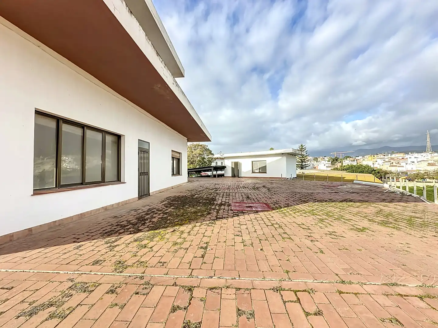 Local comercial en venda a Benamara - Atalaya, imagen 2