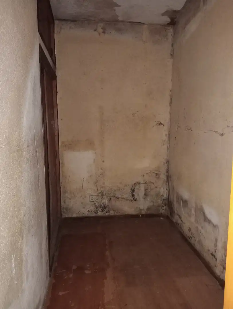 Wohnungen zum Verkauf in Madrid