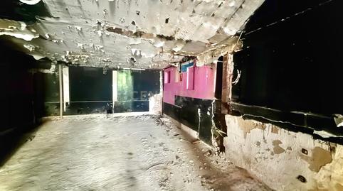 Photo 5 of Premises for sale in C. del Mar, 45, Valencia, Spain, 45, La Xerea, Valencia