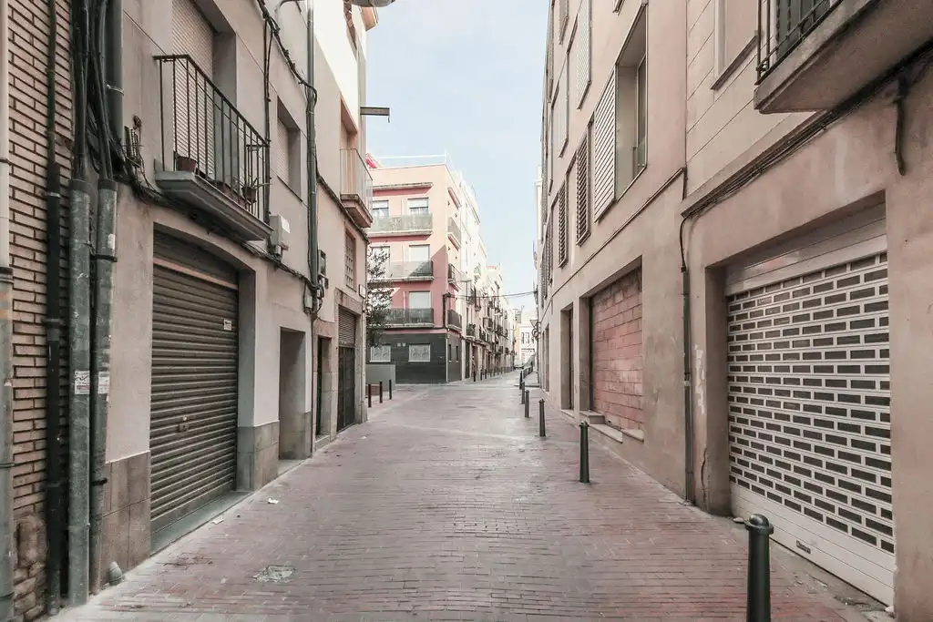 Appartamento in vendita a C/ Estel, imagen 21