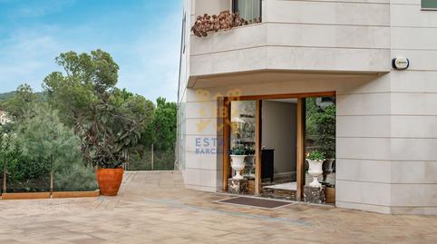 Foto 3 de Casa o chalet en venta en Santa María de Llorell, Tossa de Mar