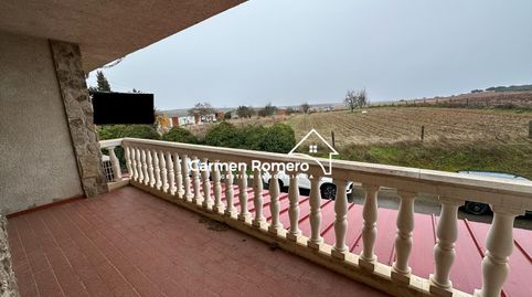 Foto 5 von Geschaftsraum zum Verkauf in Florida de Liébana, Salamanca