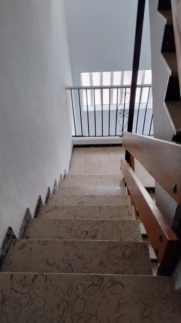 Piso en venta en Bejís