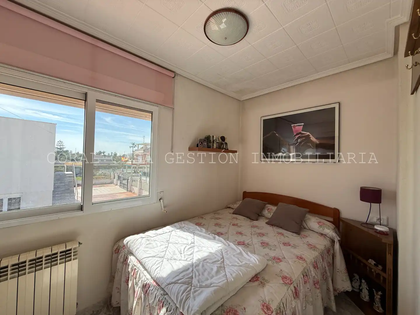 Villa avec terrasse à vendre à Carrer Costa Daurada, imagen 33