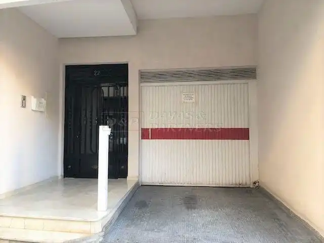 Garaje en venta en Torrevieja