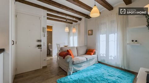 Photo 5 of Flat for rent in La Barceloneta, Barcelona Capital